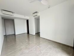 Norwood Grand (D25), Apartment #632602211